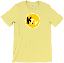KLAP TV Logo Shirt