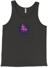 livelinkk Tank Top