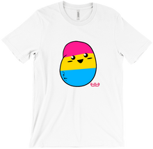Camiseta POTATOPRIDE -PAN-
