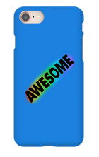 Awesome IPhone Phone Case