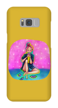MariSamsungCase - Diseño 2