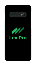 Lex Pro Handyhülle (Samsung)