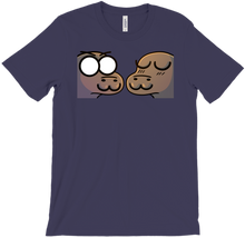 OWO UWU Shirt