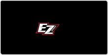 ezabubakar XXL Gaming Mousepad