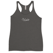 The Hideout Women's Tank