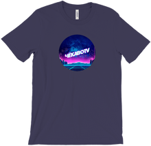 chekavotv T-Shirts