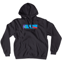 Supr3 Hoodie