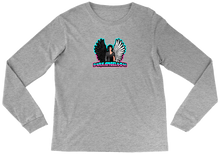 d4rkangel6041 Long Sleeve Tee