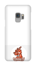 soarnite Samsung Phone Cases