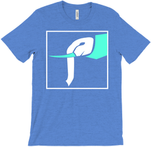 OG LOGO purception T-Shirts