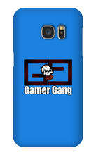 spitcup Samsung Phone Cases
