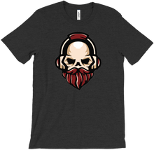 WeirdRdBeard T-Shirts