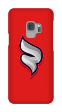 iroxerlive Samsung Phone Cases