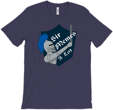 sirmemesalot2844 T-Shirts