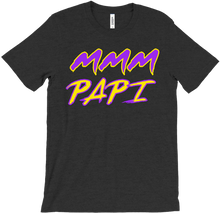mmm Papi  T-Shirt