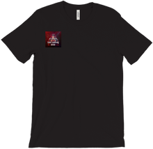 TNR Cotton Roundneck T-Shirts