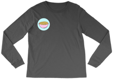 Makk and Cheese Long Sleeve