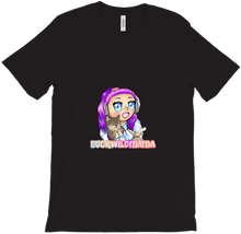 buckwildmama T-Shirts