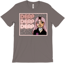 TEH DERP T-Shirts
