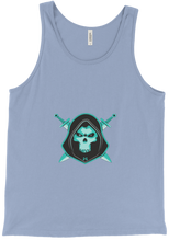 kopodmod89 Tank Top