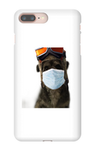 qtfshy_yt iPhone Phone Cases