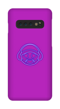 BakaBoi Samsung Phone Cases