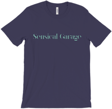 sensicalgaragepowersports T-Shirts