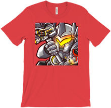 T-Shirt Tank