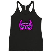 xNH tanktop-women-racerback
