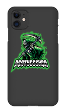 iPhone Phone Cases
