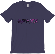 qpaxx_ T-Shirts