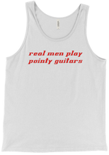 RMPPG Tank Top