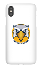 twitchtvfalcons iPhone Phone Cases