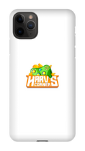 iPhone Phone Cases