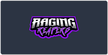 RR XXL Gaming Mousepad