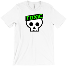Toxic T-Shirt