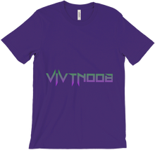 vivtnoob T-Shirts