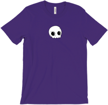 evanthebandito T-Shirts