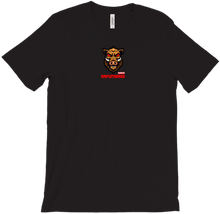 srpumba92 T-Shirts