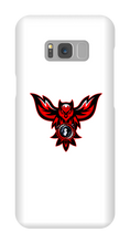 simplethesystem Samsung Phone Cases