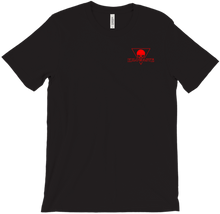 Kilo-T-Shirts