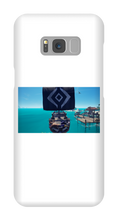 titanic2000300 Samsung Phone Cases