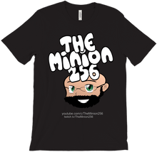 theminion256 T-Shirts