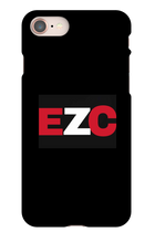 EzC_iphone case