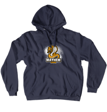 MAYHEM GAMING Hoodie
