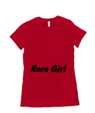 tshirt-women