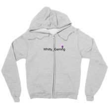 zip-up-hoodie