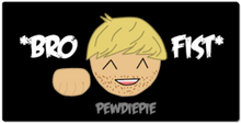 Pewds