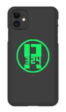 iPhone Phone Cases