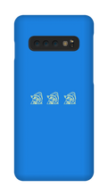 Samsumg Case RAWR